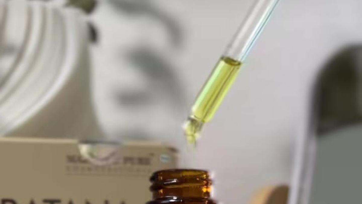 Mengenal Batana Oil, Minyak Rambut yang Lagi Viral di Industri Kecantikan