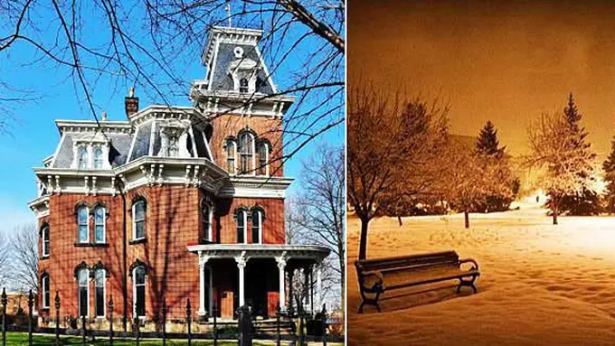 Foto: Huffingtonpost.com