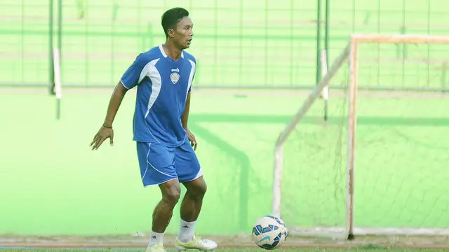 Hermawan