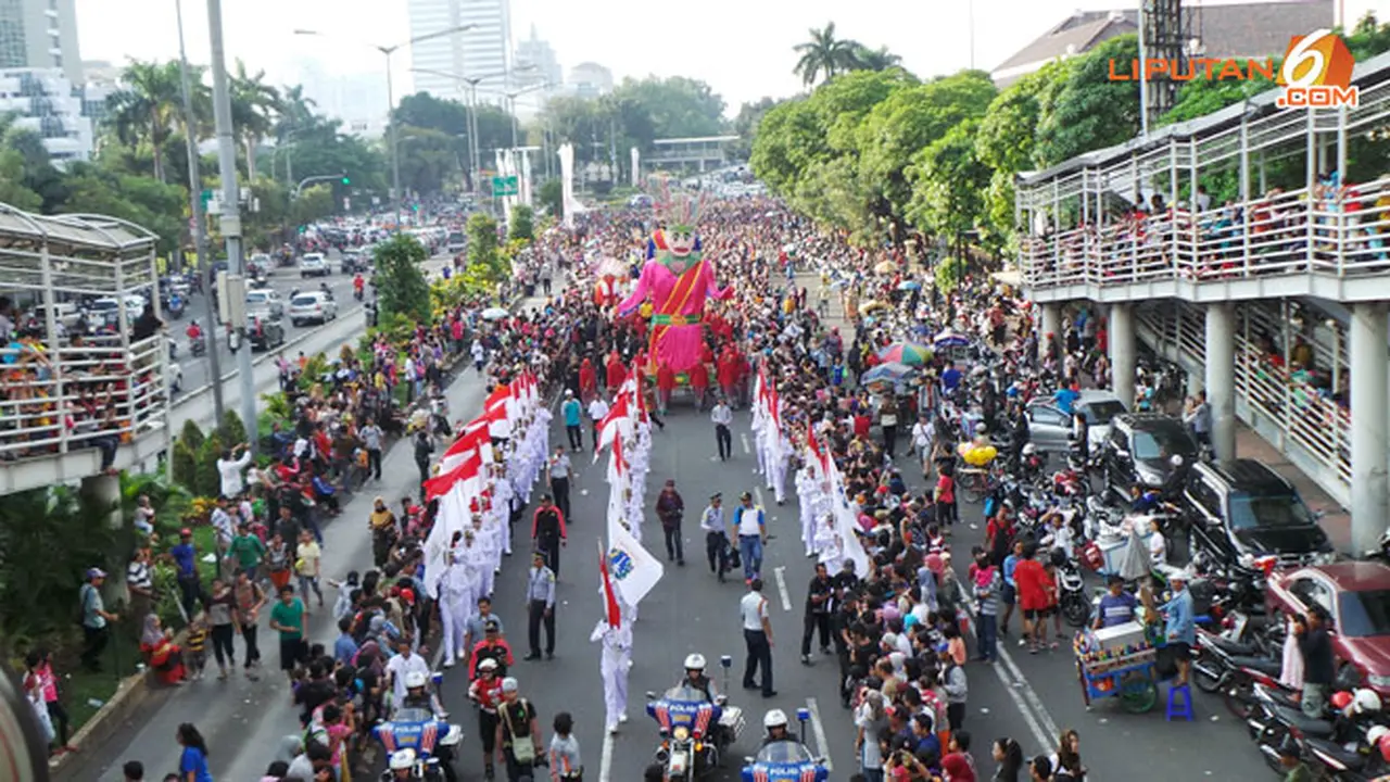 aksi-jakarnaval130701d.jpg