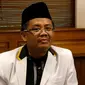 Presiden PKS Muhamad Sohibul Iman (Liputan6.com/Yoppy Renato)