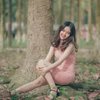 ilustrasi zodiak/Min An/pexels