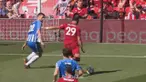 Berita video Dominic Solanke mungkin bisa menjadi solusi bagi Liverpool pada final Liga Champions 2017-2018 bila melihat aksinya di Premier League ini. This video presented by BallBall.
