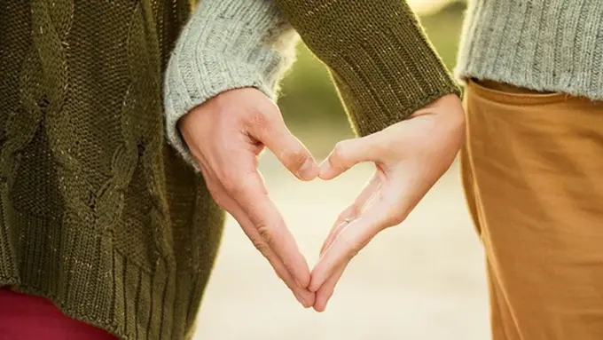 copyright by Pexels.com