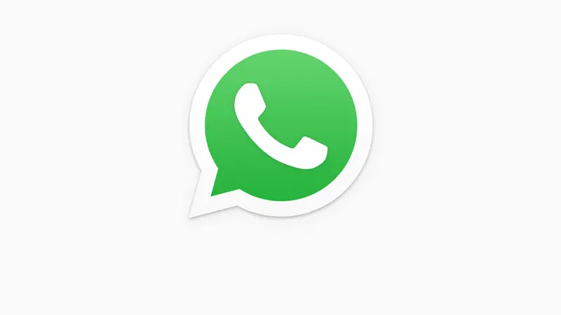 Cara Menggunakan 2 WhatsApp dalam 1 HP