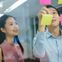 Ilustrasi/copyrightshutterstock/Twinsterphoto