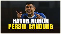 Bojan Hodak mengkonfirmasi alasan Ciro Alves hengkang dari Persib Bandung. Hal ini sekaligus membantah rumor yang beredar tentang perselisihan antara dirinya dengan sang pemain.