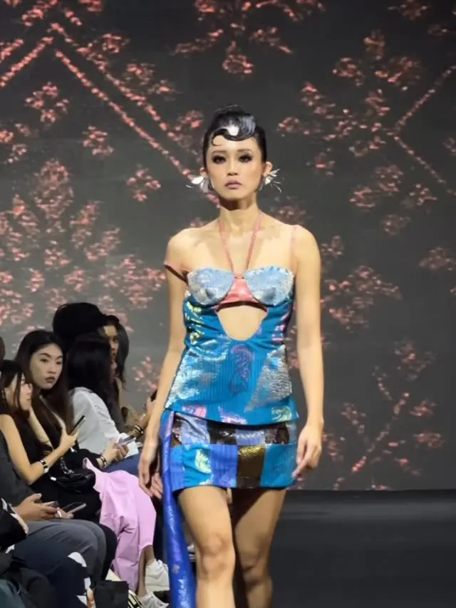 KLFW