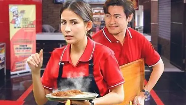 8 Judul FTV Ini Maksa Banget, Bikin Penonton Bingung Sendiri