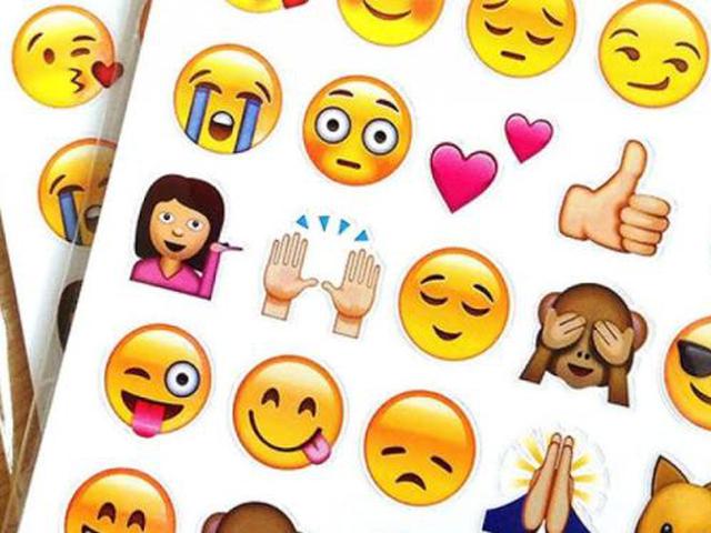 47 Koleksi Gambar Emoji Hantu Gratis Terbaik