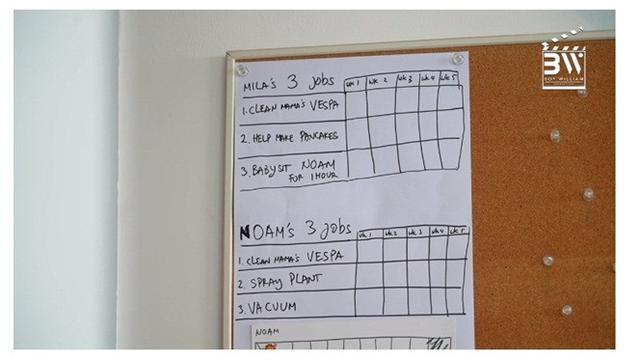 10 Potret Rumah Daniel Mananta yang Jarang Tersorot, Penuh Tanaman Milik Istri