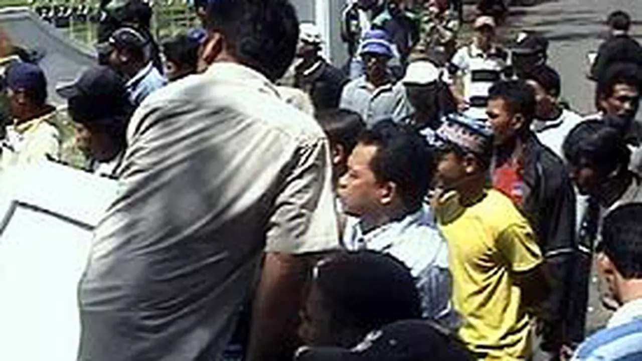 160106cdemobekasi.jpg