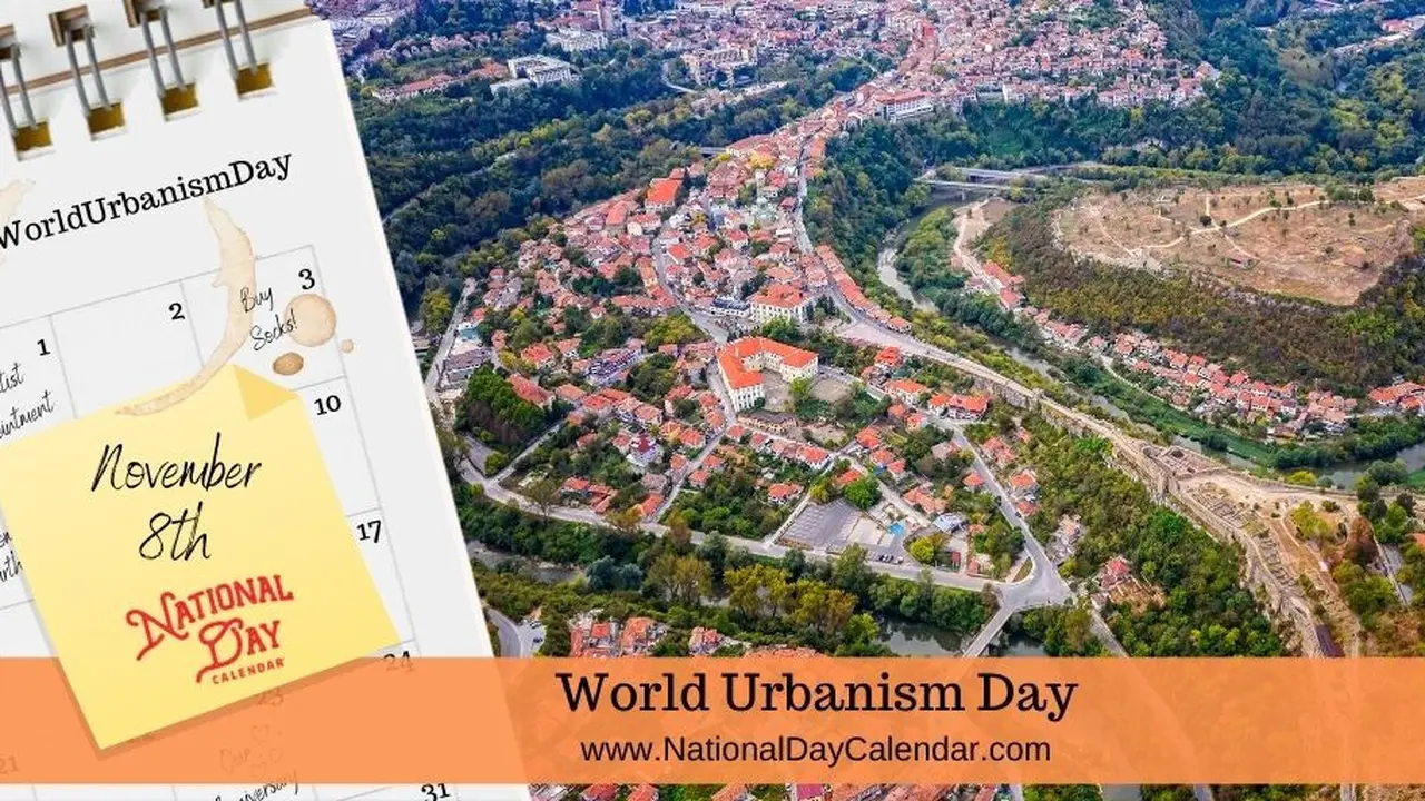 Sumber: National Day Calendar
