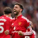 Bruno Fernandes Ingin Tinggalkan Manchester United, Klub Turki Siap Menampung