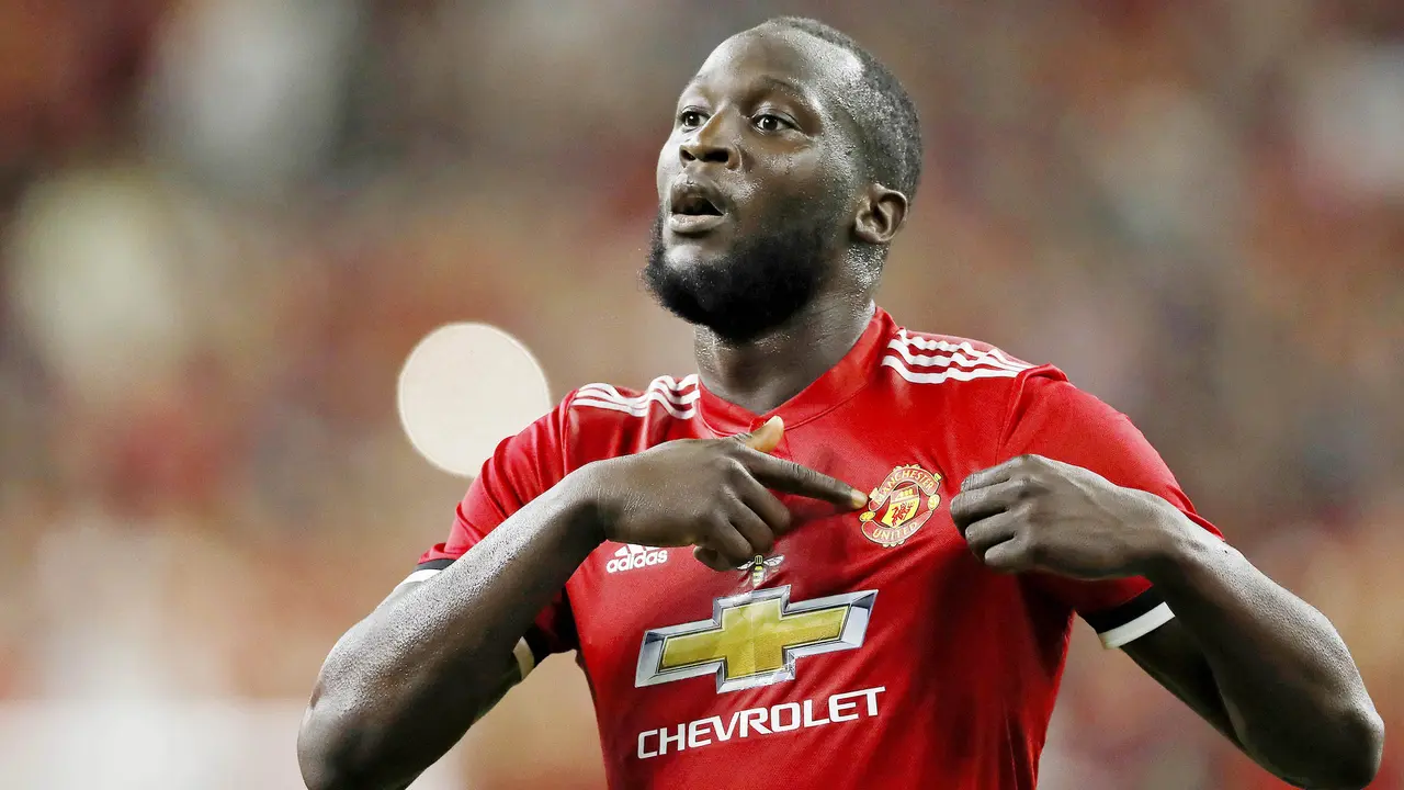 Esports Manchester United