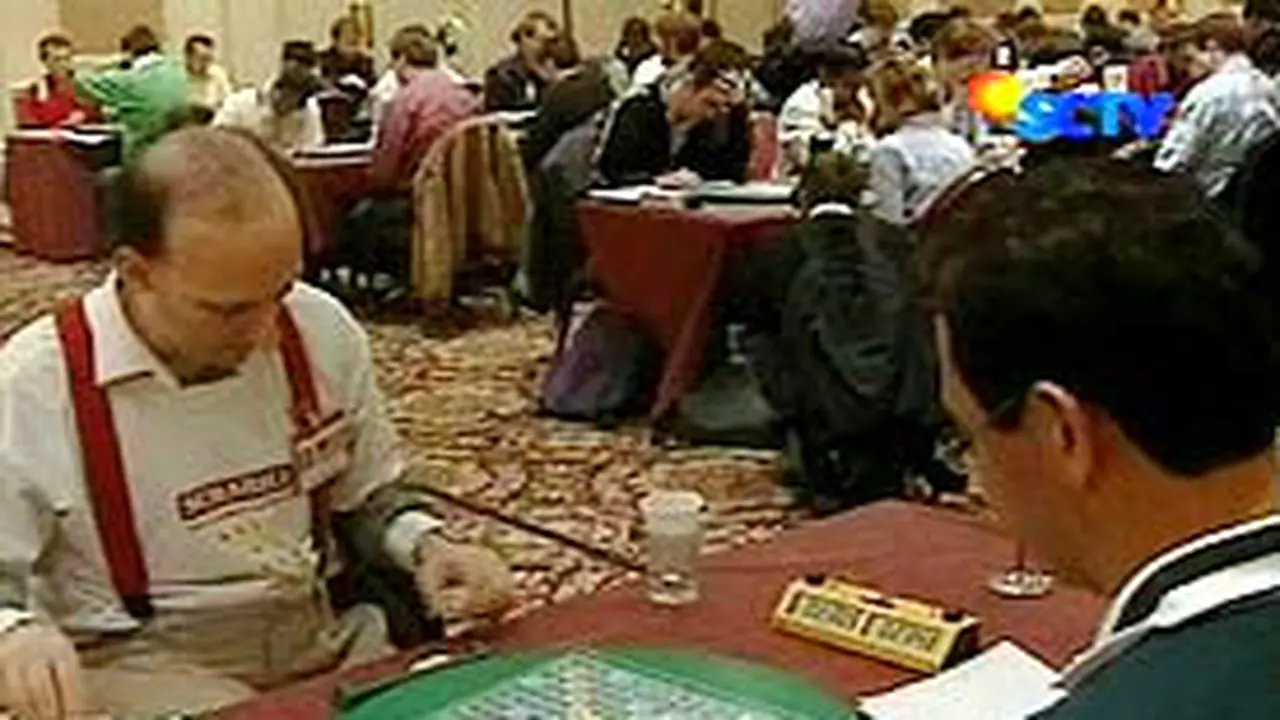 201105ascrabble.jpg