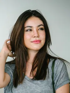 7 Zodiak yang Dikelilingi Cinta dan Energi Positif Tahun Ini./Copyright depositphotos.com/mentatdgt