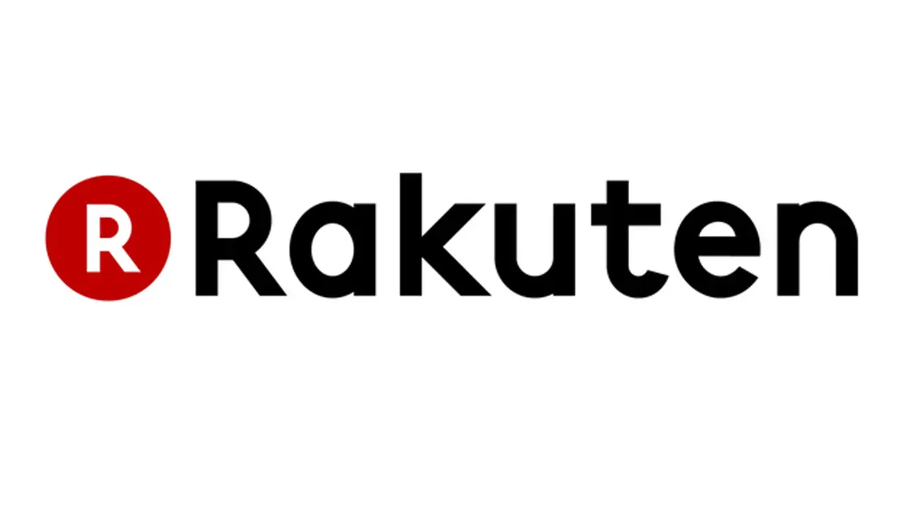 Rakuten