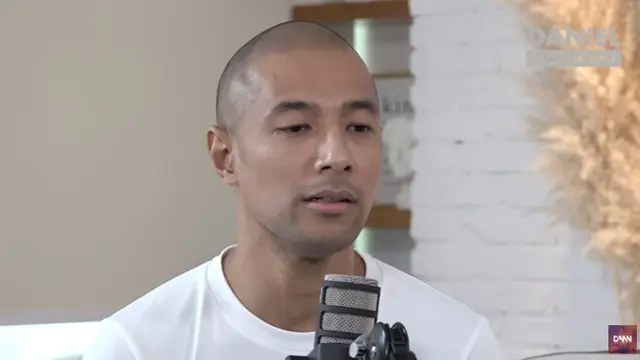 Marcell Siahaan (Foto: YouTube)
