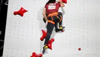 Terharu! Desak Made Tak Menyangka Bisa Sabet Emas dan Pecahkan Rekor Asian Games 2026