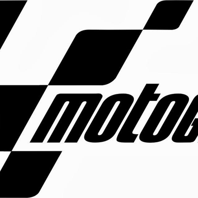 Jadwal Siaran Langsung Motogp Valencia Bola Liputan6 Com