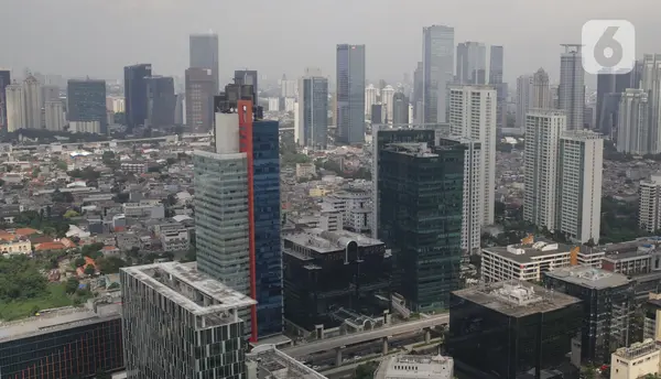 Jadwal Lengkap RBB BUMN 2025: Cek Pengumuman Seleksi Terbaru - Bisnis ...