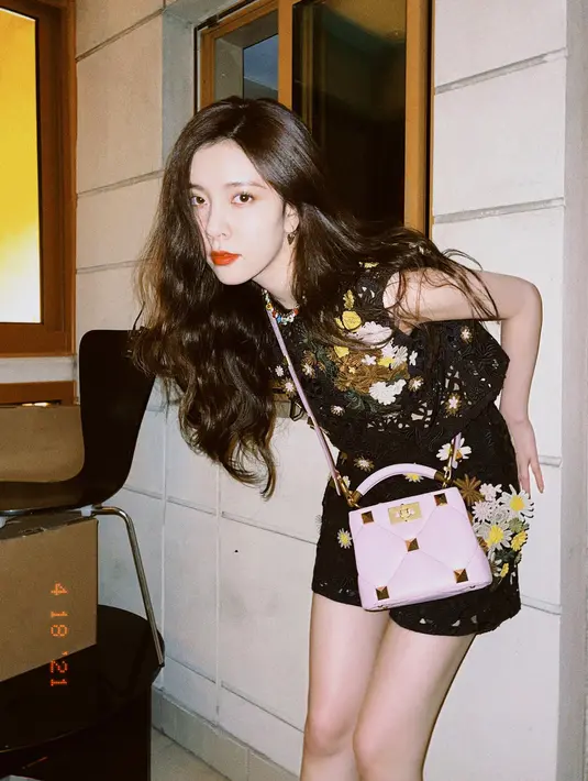 (FOTO: doc.Valentino)