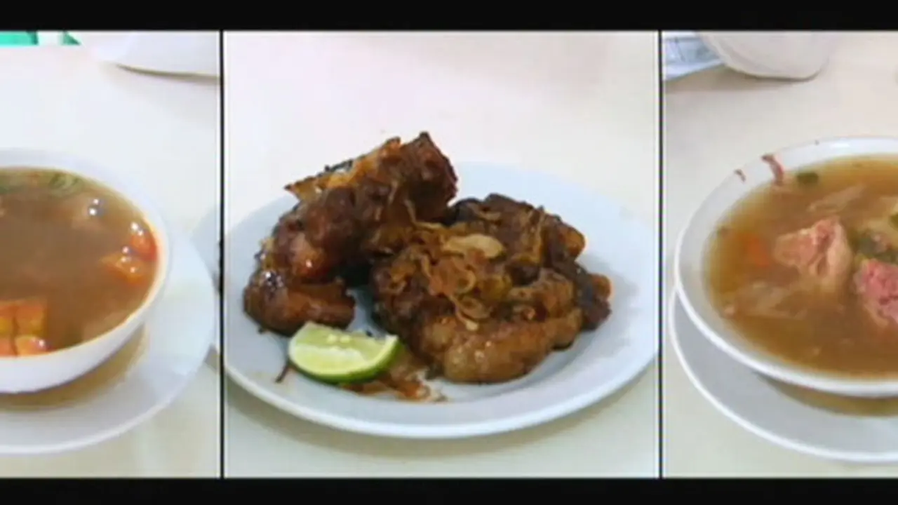 Jelajah-Kuliner-150314