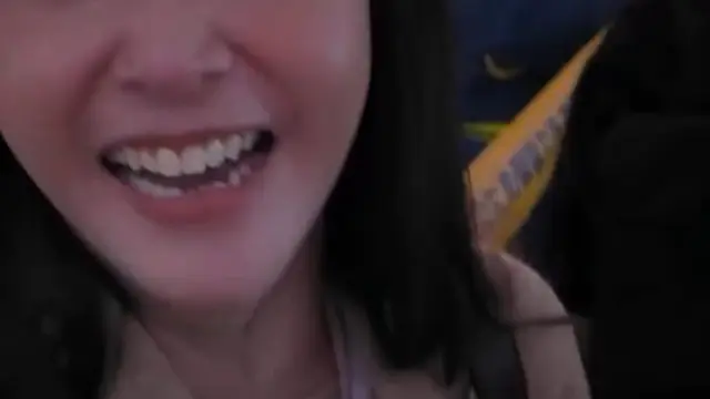 Momen Tak Terduga, Maia Estianty dan Irwan Mussry Diusir Saat Foto Depan Tokyo Tower. (instagram/maiaestiantyreal)