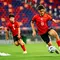 Siapa Joshua Baker? Adik Striker Timnas Indonesia yang Dipanggil Hong Kong untuk FIFA ASEAN Cup 2026, Berdarah Semarang-Yogyakarta
