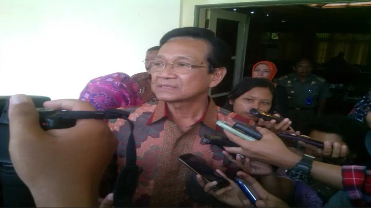 pembangunan bandara kulon progo