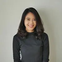 Ilustrasi/copyrightshutterstock/9nong