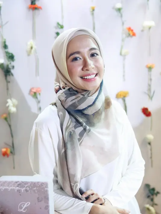 Laudya Cynthia Bella