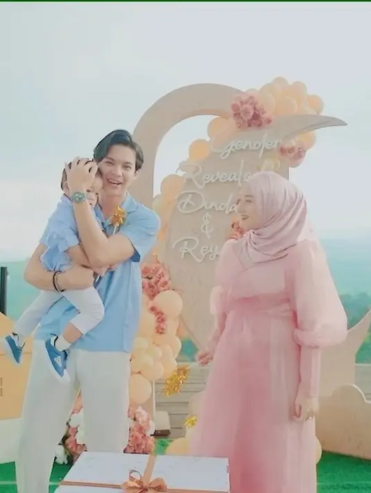 <p>[Instagram/rey_mbayang]</p>