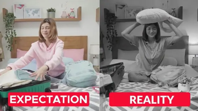 Perkembangan dari Singapura: Untuk Liburanmu Nanti