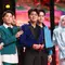 Tangis Ikhwan DA8 Pecah Saat Melihat Video Ayah, Rizky Billar Beri Tawaran Manis