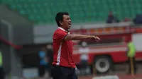 Dirumorkan ke Persis, Jafri Sastra Dapat Ucapan Selamat Datang