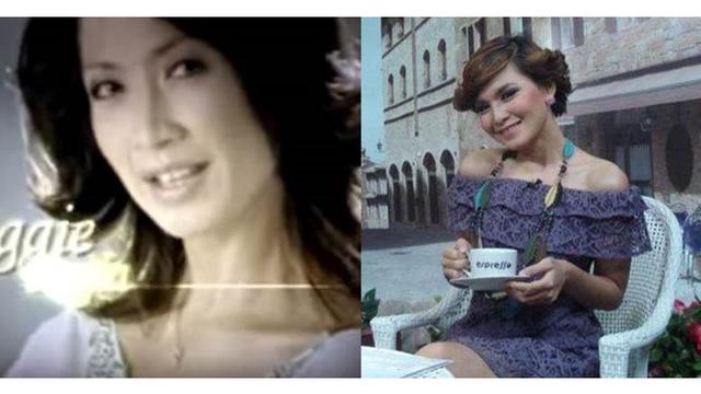 Kabar Terbaru 6 Pemain Sinetron Pacar Khayalan, Tetap Awet Muda