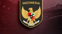 SEA Games 2023 - Timnas Indonesia U-22 (Bola.com/Decika Fatmawaty)