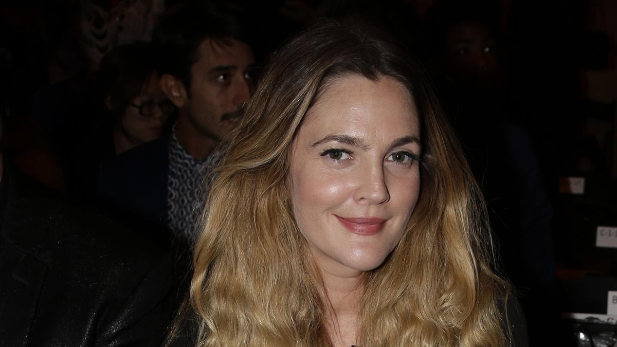 Totem Pole yang Dicuri Kakek Drew Barrywore Kembali ke Alaska