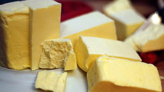 Foto: copyright thinkstockphotos.com