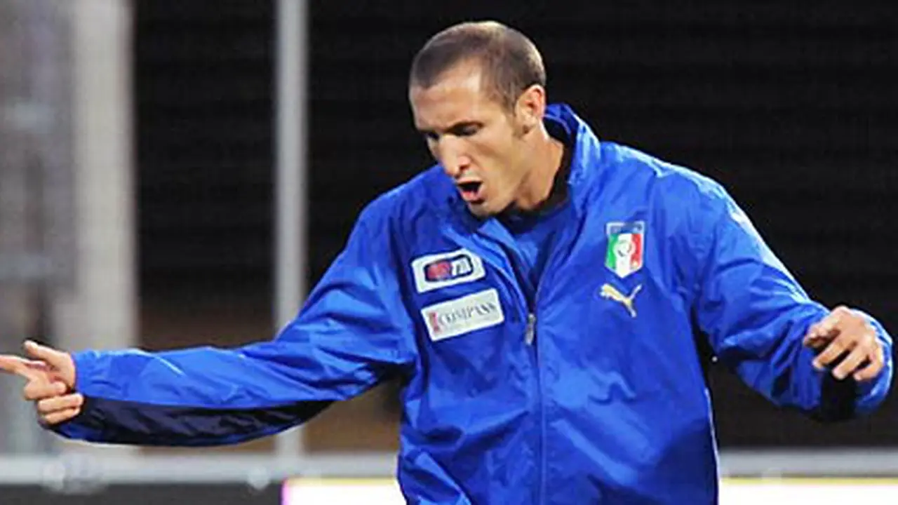 img_chiellini-5.jpg
