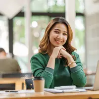 Ilustrasi./Copyright shutterstock.com/g/amnaj3086