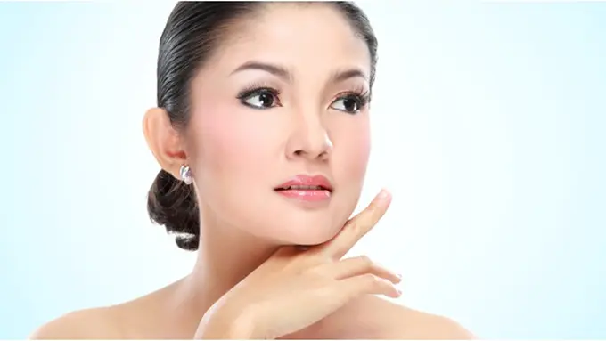 Courtesy ShutterStock.com