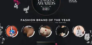 Fimela.com akan memberikan penghargaan kepada&nbsp;fashion brand local yang paling memberikan impact kepada Sahabat Fimela dan perempuan Indonesia secara general.