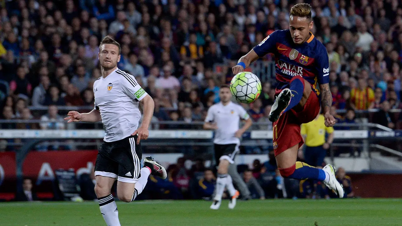 20160418-Liga-Spanyol-Barcelona-Valencia-AFP-Reuters