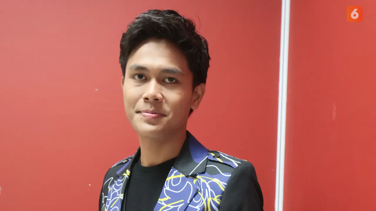 Syafiq Nunukan