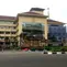 Gedung Mabes Polri. (Liputan6.com/Muhammad Radityo Priyasmoro)