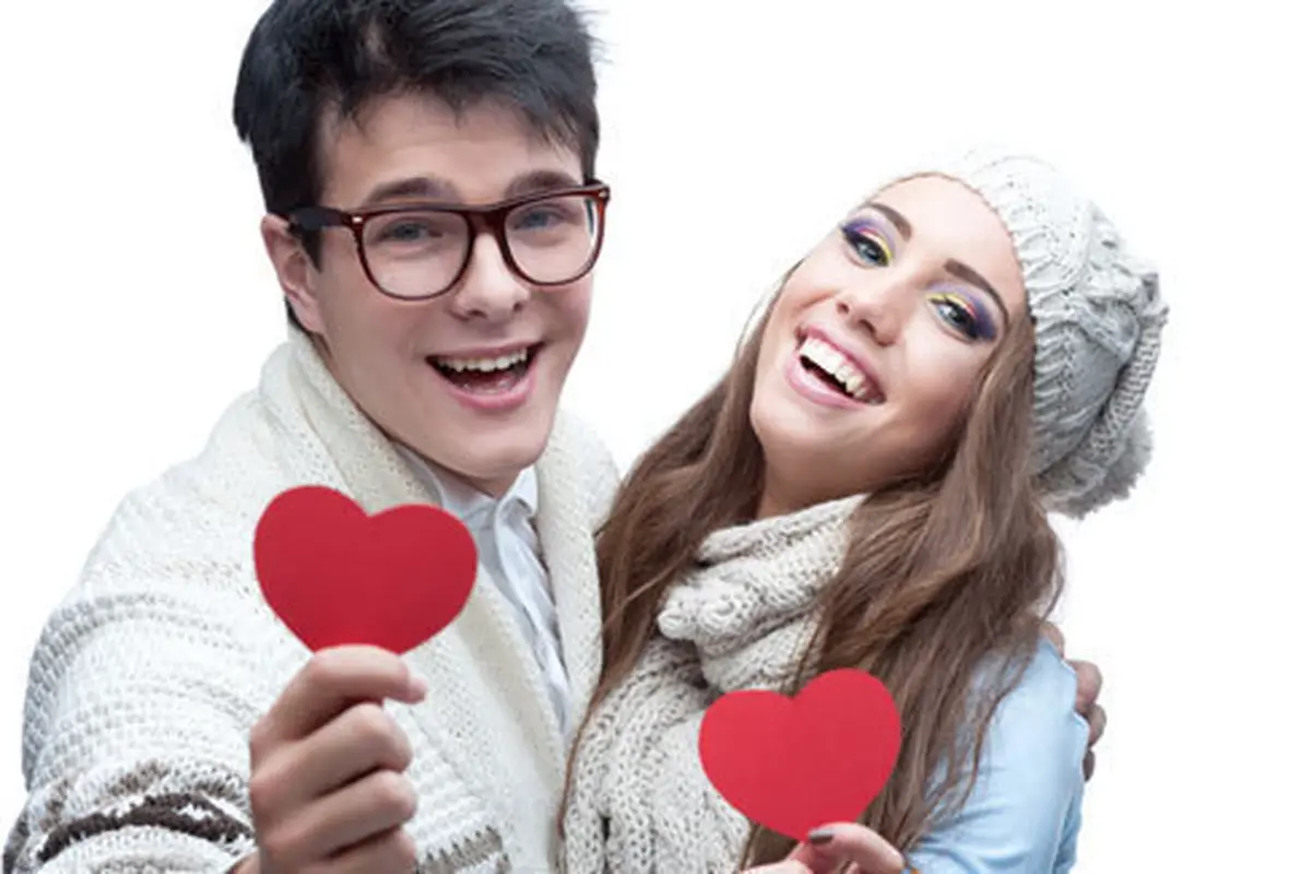 Foto: copyright Thinkstockphotos.com