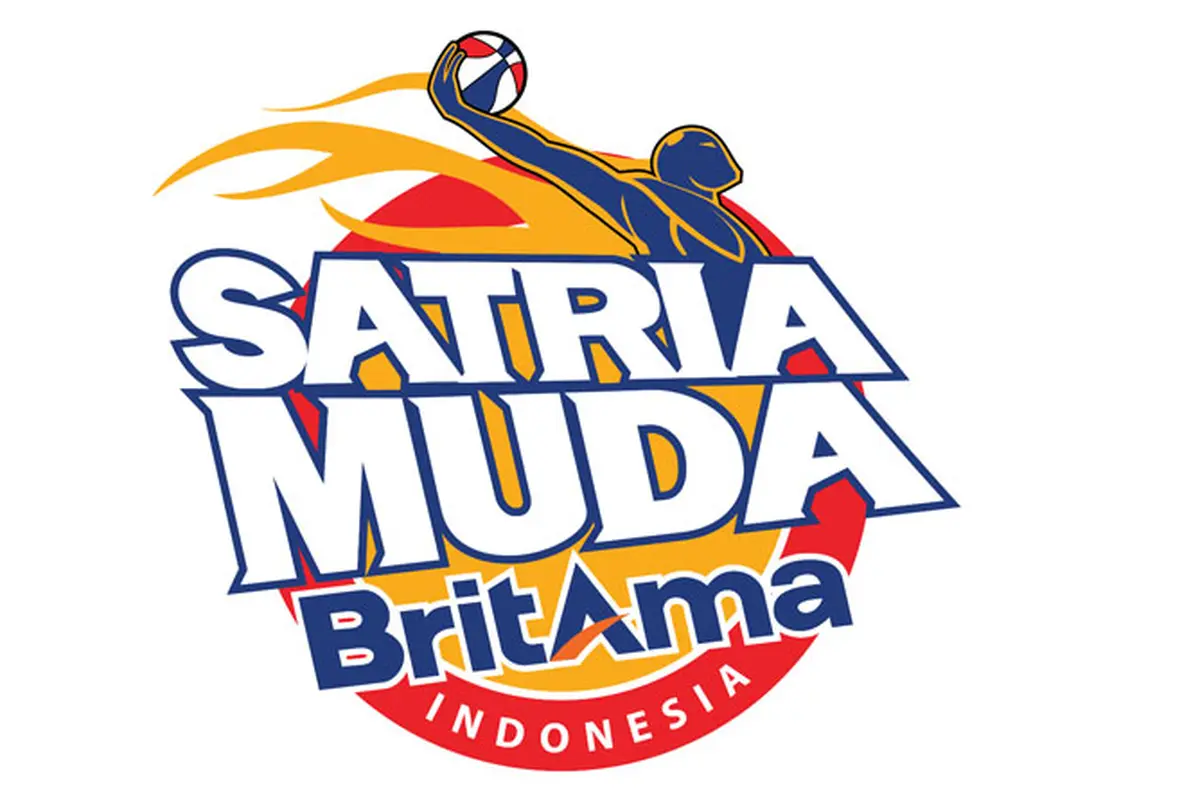 Satria Muda Britama